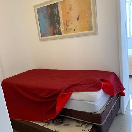 Adolfo Paiva Apartment 리오데자네이루 외부 사진